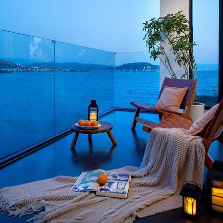 Dali Antu Landscape View Hotel Luaran gambar