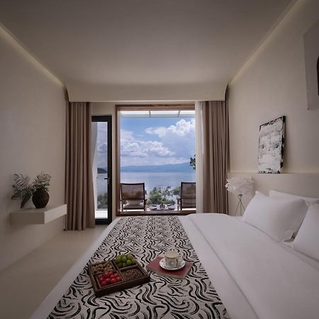 Dali Antu Landscape View Hotel Luaran gambar